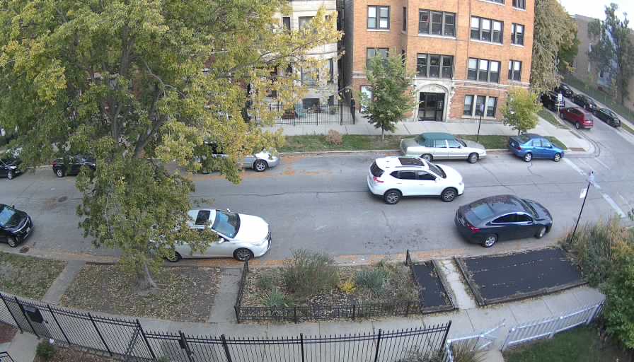 Reolink Camera One_00_Reolink Home Hub One_20251031171603.jpg